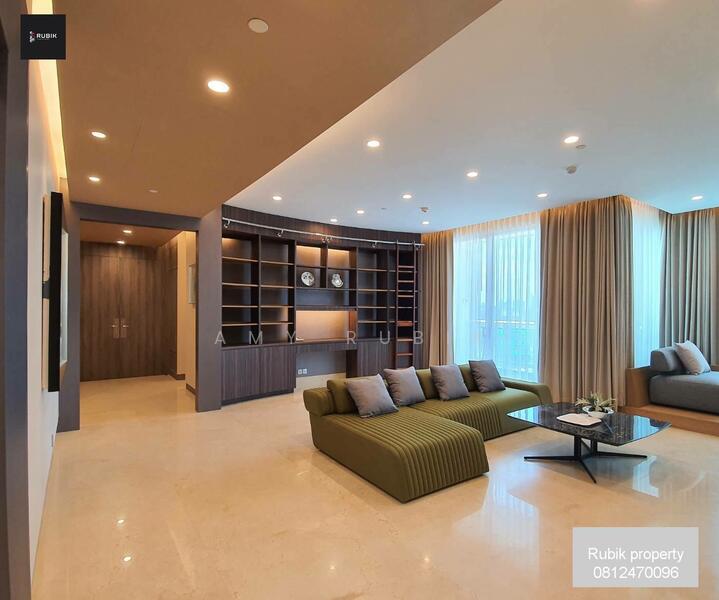 The Infinity : ดิ อินฟินิตี้, กรุงเทพ, 98 ถนนนราธิวาสราชนครินทร์, สีลม, บางรัก, กรุงเทพ, 276 ตร.ม., คอนโด ขาย, โดย Amy Rubik, 11562100 - DDproperty.com