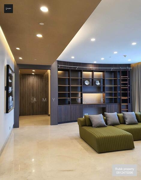 The Infinity : ดิ อินฟินิตี้, กรุงเทพ, 98 ถนนนราธิวาสราชนครินทร์, สีลม, บางรัก, กรุงเทพ, 276 ตร.ม., คอนโด ขาย, โดย Amy Rubik, 11562100 - DDproperty.com
