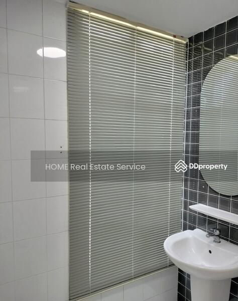 For Sale - Baan Klang Muang Ladprao-Yothin Phatthana, Bangkok
