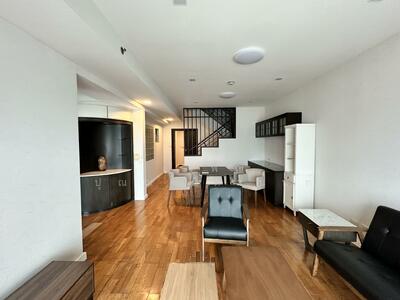 ขาย - Baan Nonzee : บ้านนนทรี, กรุงเทพ