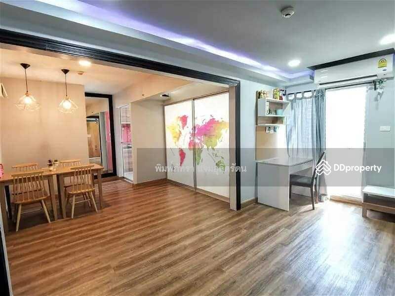 ให้เช่า - August Charoenkrung 80 : ออกัสท์ เจริญกรุง 80, กรุงเทพ
