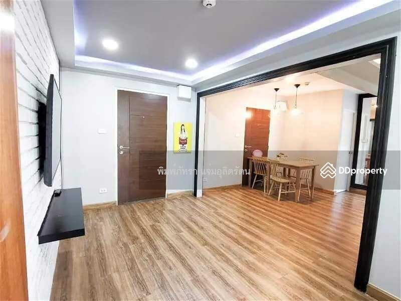 ให้เช่า - August Charoenkrung 80 : ออกัสท์ เจริญกรุง 80, กรุงเทพ