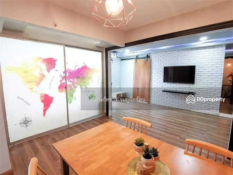 ให้เช่า - August Charoenkrung 80 : ออกัสท์ เจริญกรุง 80, กรุงเทพ