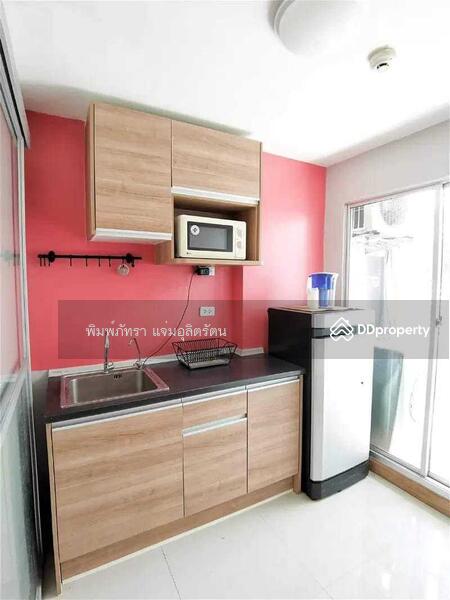ให้เช่า - August Charoenkrung 80 : ออกัสท์ เจริญกรุง 80, กรุงเทพ