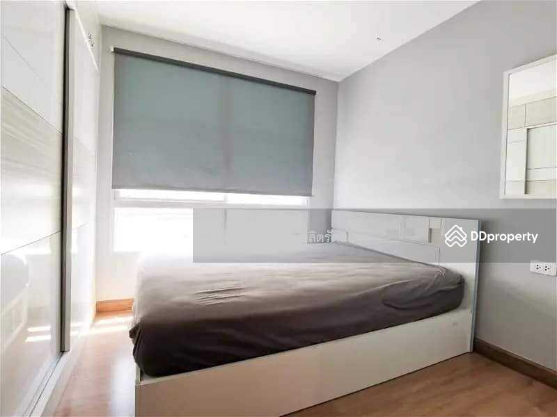 ให้เช่า - August Charoenkrung 80 : ออกัสท์ เจริญกรุง 80, กรุงเทพ