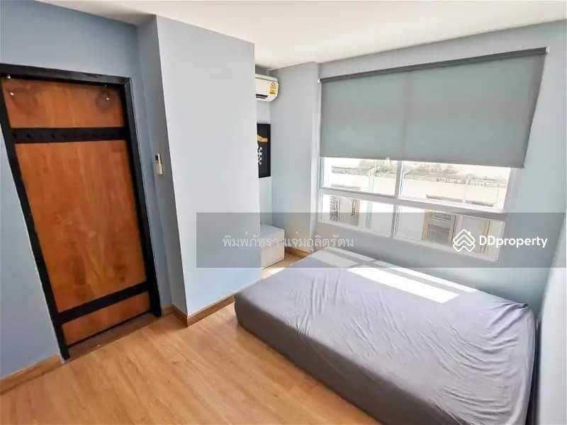 ให้เช่า - August Charoenkrung 80 : ออกัสท์ เจริญกรุง 80, กรุงเทพ
