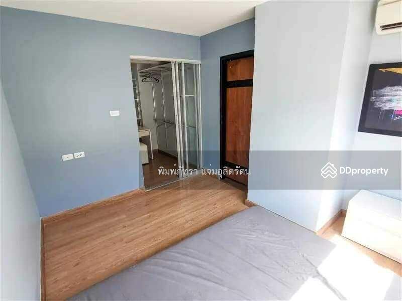 ให้เช่า - August Charoenkrung 80 : ออกัสท์ เจริญกรุง 80, กรุงเทพ