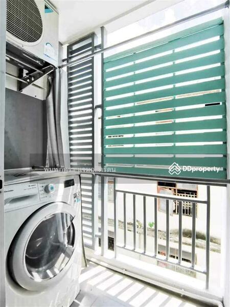 ให้เช่า - August Charoenkrung 80 : ออกัสท์ เจริญกรุง 80, กรุงเทพ