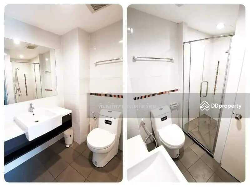 For Rent - August Charoenkrung 80, Bangkok
