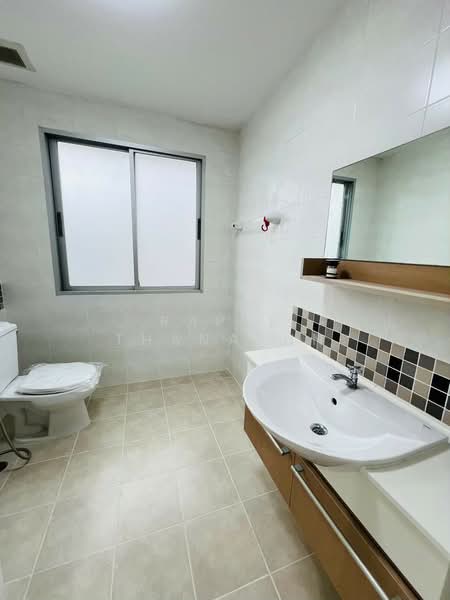 Vista Park Viphavadi, Bangkok, Soi Vista Park Village, Vibhavadi, Talat Bang Khen, Lak Si, Bangkok, 3 Bedrooms, 225 sqm, Townhouse For Sale, by Rapee Thanakun, 11562388 - DDproperty.com