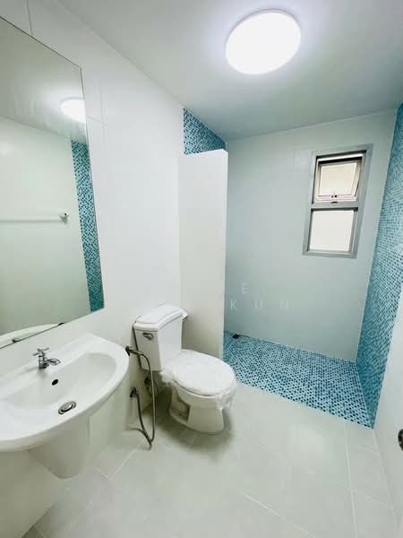 Vista Park Viphavadi, Bangkok, Soi Vista Park Village, Vibhavadi, Talat Bang Khen, Lak Si, Bangkok, 3 Bedrooms, 225 sqm, Townhouse For Sale, by Rapee Thanakun, 11562388 - DDproperty.com