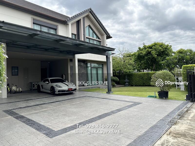 ให้เช่า - Bangkok Boulevard Sathorn-Pinklao 2 : บางกอก บูเลอวาร์ด สาทร-ปิ่นเกล้า 2, นนทบุรี