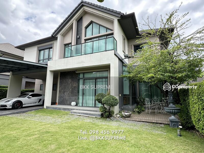 ให้เช่า - Bangkok Boulevard Sathorn-Pinklao 2 : บางกอก บูเลอวาร์ด สาทร-ปิ่นเกล้า 2, นนทบุรี