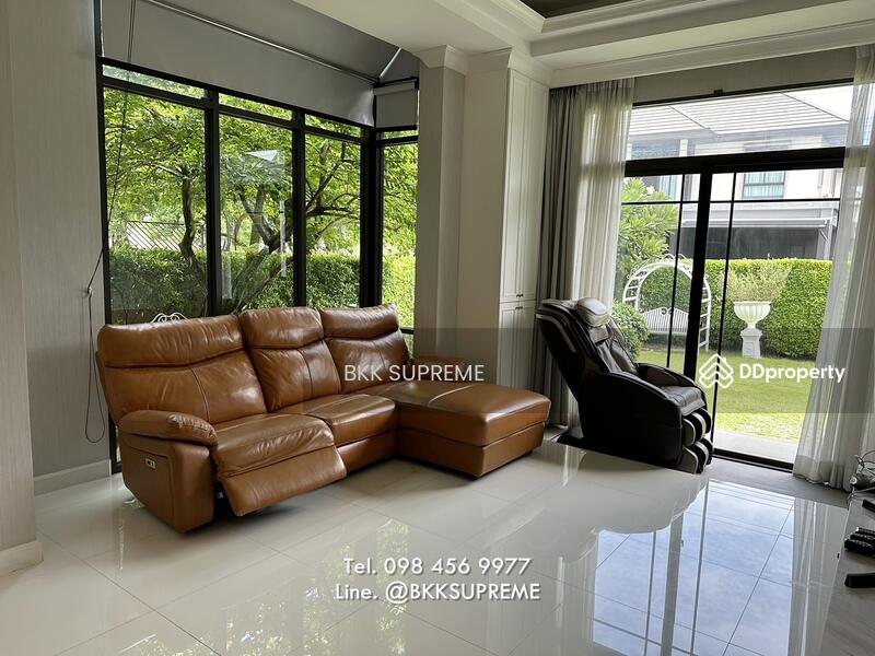 ให้เช่า - Bangkok Boulevard Sathorn-Pinklao 2 : บางกอก บูเลอวาร์ด สาทร-ปิ่นเกล้า 2, นนทบุรี