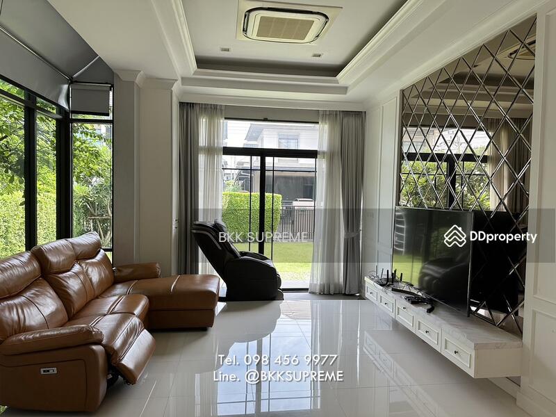 ให้เช่า - Bangkok Boulevard Sathorn-Pinklao 2 : บางกอก บูเลอวาร์ด สาทร-ปิ่นเกล้า 2, นนทบุรี