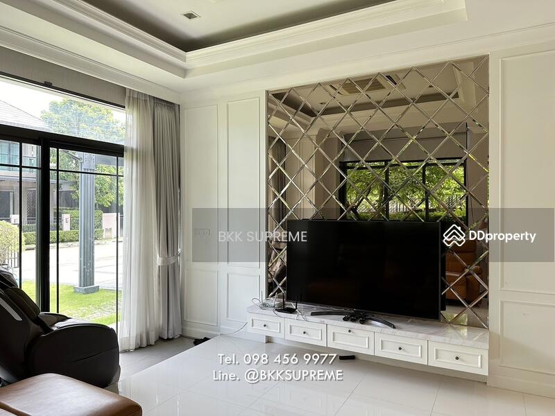 ให้เช่า - Bangkok Boulevard Sathorn-Pinklao 2 : บางกอก บูเลอวาร์ด สาทร-ปิ่นเกล้า 2, นนทบุรี