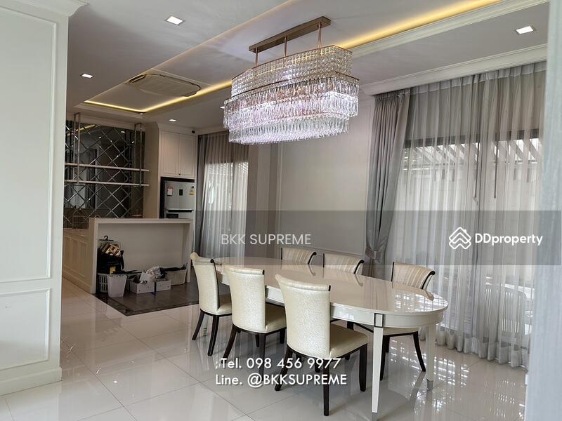 ให้เช่า - Bangkok Boulevard Sathorn-Pinklao 2 : บางกอก บูเลอวาร์ด สาทร-ปิ่นเกล้า 2, นนทบุรี