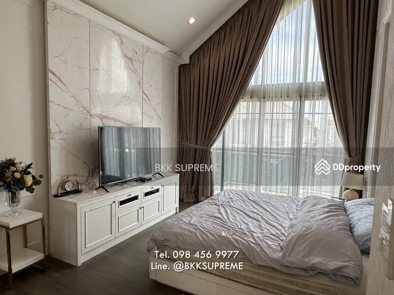 ให้เช่า - Bangkok Boulevard Sathorn-Pinklao 2 : บางกอก บูเลอวาร์ด สาทร-ปิ่นเกล้า 2, นนทบุรี