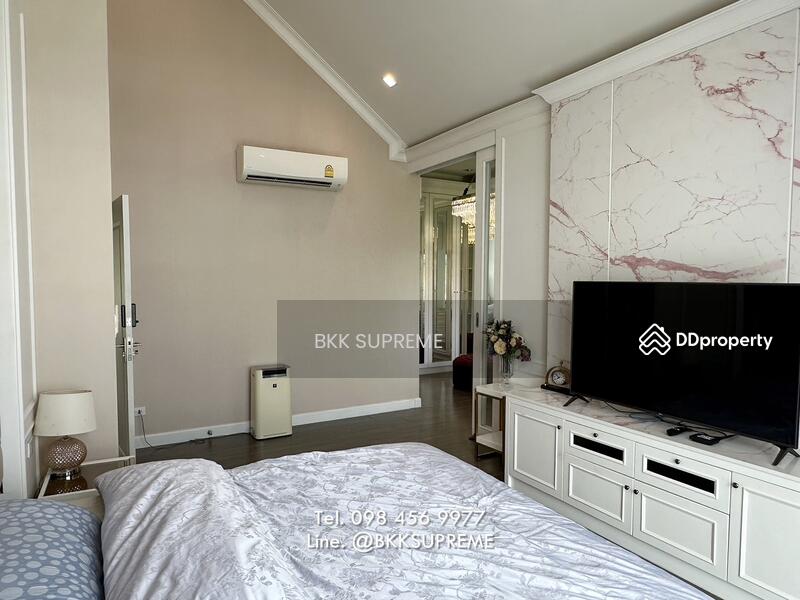 ให้เช่า - Bangkok Boulevard Sathorn-Pinklao 2 : บางกอก บูเลอวาร์ด สาทร-ปิ่นเกล้า 2, นนทบุรี