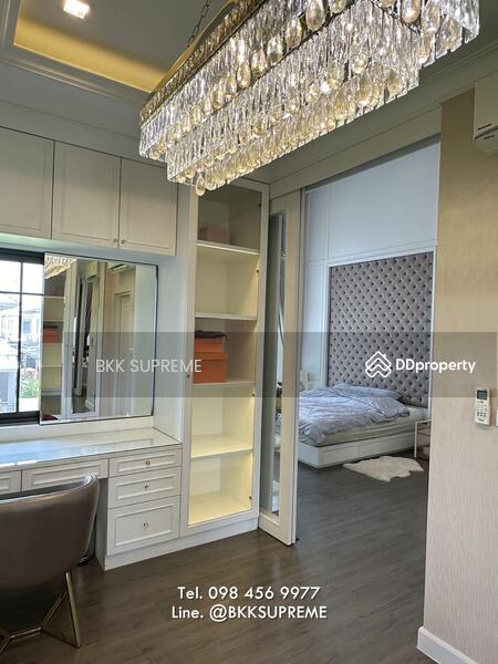ให้เช่า - Bangkok Boulevard Sathorn-Pinklao 2 : บางกอก บูเลอวาร์ด สาทร-ปิ่นเกล้า 2, นนทบุรี