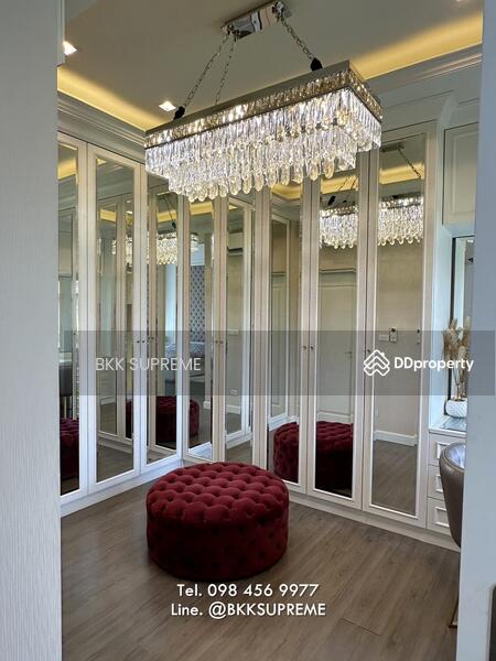 ให้เช่า - Bangkok Boulevard Sathorn-Pinklao 2 : บางกอก บูเลอวาร์ด สาทร-ปิ่นเกล้า 2, นนทบุรี