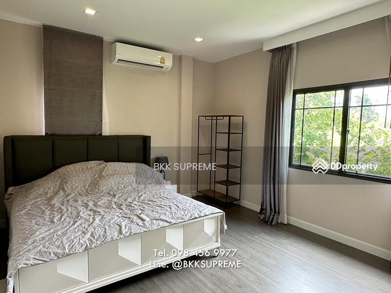 ให้เช่า - Bangkok Boulevard Sathorn-Pinklao 2 : บางกอก บูเลอวาร์ด สาทร-ปิ่นเกล้า 2, นนทบุรี