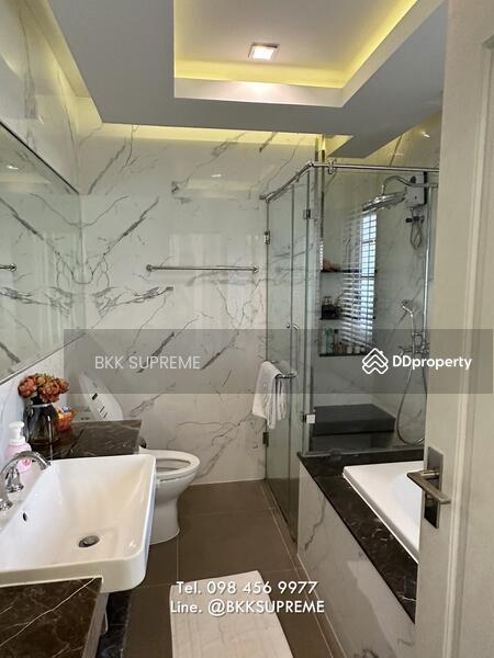 ให้เช่า - Bangkok Boulevard Sathorn-Pinklao 2 : บางกอก บูเลอวาร์ด สาทร-ปิ่นเกล้า 2, นนทบุรี
