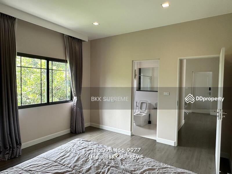 ให้เช่า - Bangkok Boulevard Sathorn-Pinklao 2 : บางกอก บูเลอวาร์ด สาทร-ปิ่นเกล้า 2, นนทบุรี
