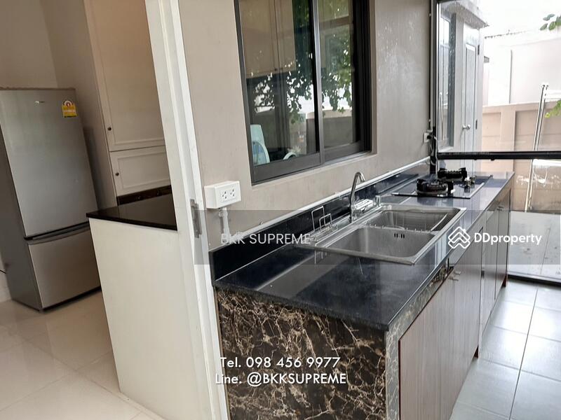 ให้เช่า - Bangkok Boulevard Sathorn-Pinklao 2 : บางกอก บูเลอวาร์ด สาทร-ปิ่นเกล้า 2, นนทบุรี