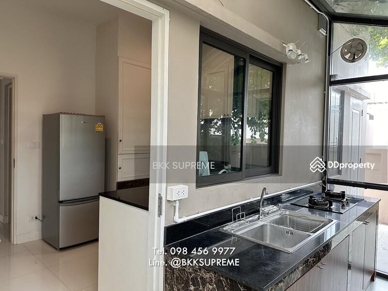 ให้เช่า - Bangkok Boulevard Sathorn-Pinklao 2 : บางกอก บูเลอวาร์ด สาทร-ปิ่นเกล้า 2, นนทบุรี