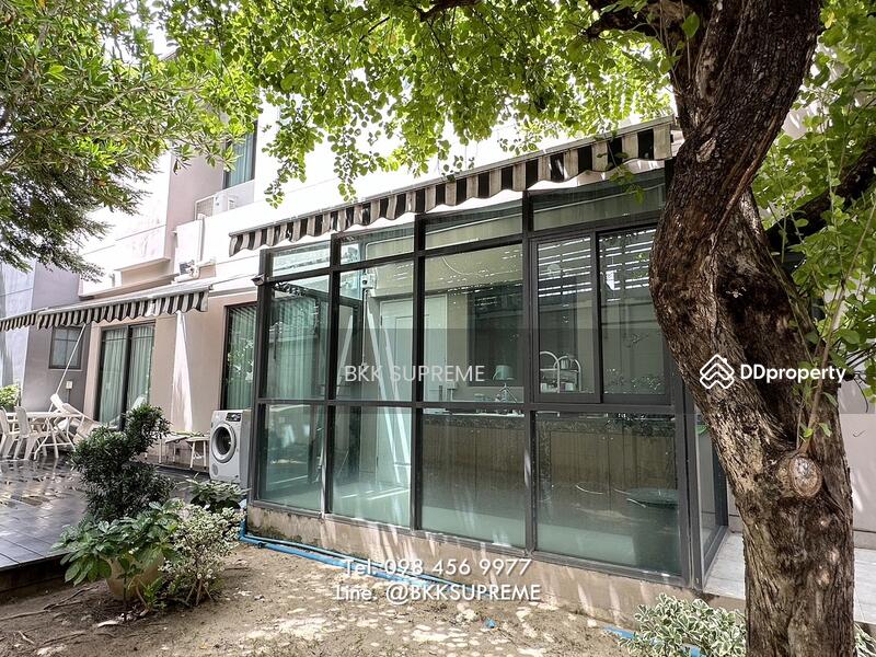 ให้เช่า - Bangkok Boulevard Sathorn-Pinklao 2 : บางกอก บูเลอวาร์ด สาทร-ปิ่นเกล้า 2, นนทบุรี