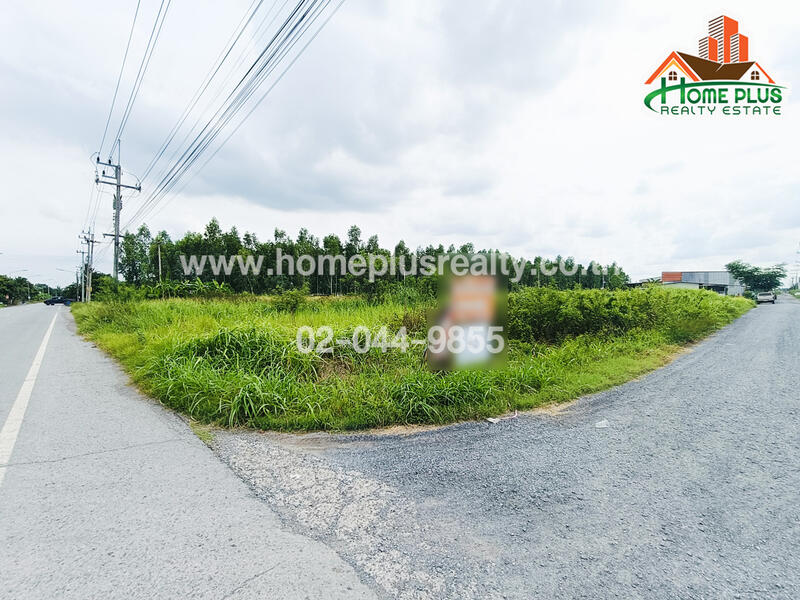 ขาย - 12150, ปทุมธานี