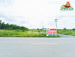 12150, ปทุมธานี