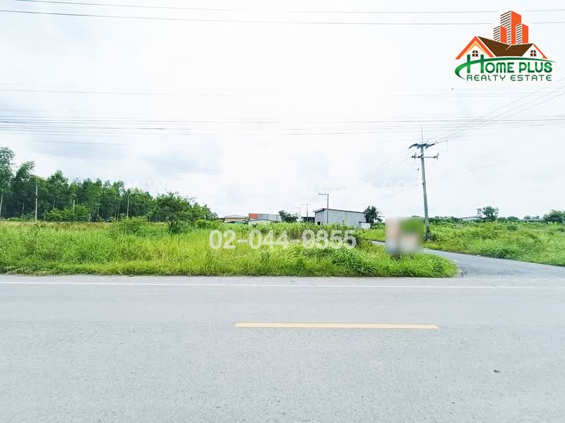 ขาย - 12150, ปทุมธานี