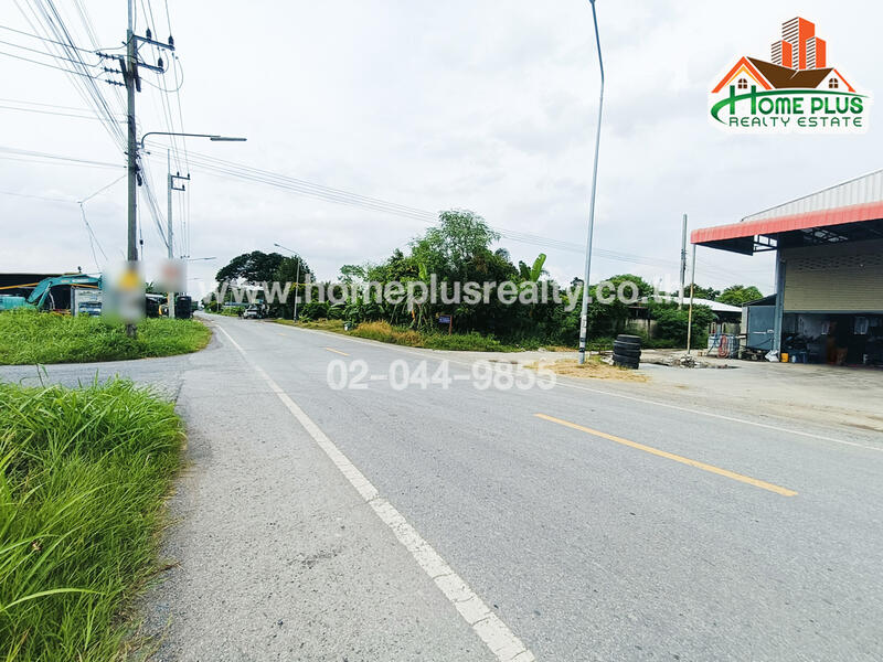 ขาย - 12150, ปทุมธานี