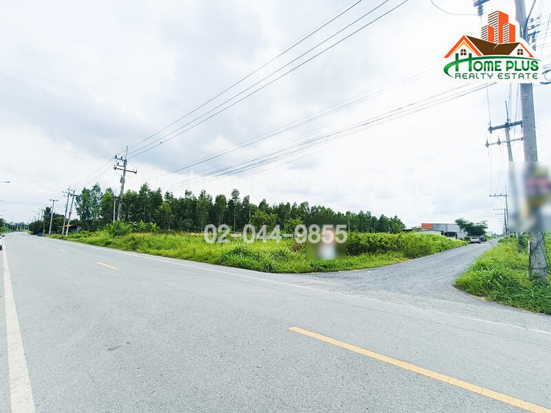 ขาย - 12150, ปทุมธานี