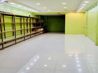 ขาย - สุนทรโกษา, กรุงเทพ