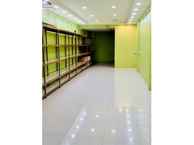 ขาย - สุนทรโกษา, กรุงเทพ