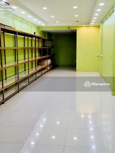 For Sale - สุนทรโกษา, Bangkok