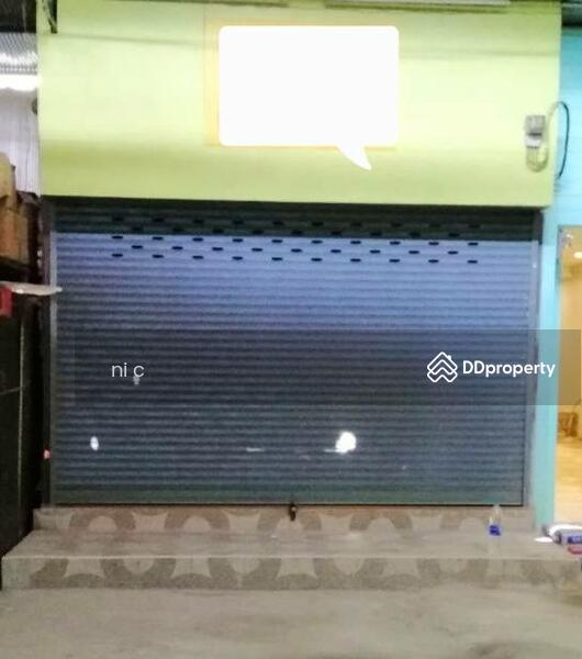 For Sale - สุนทรโกษา, Bangkok