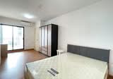 Supalai Loft Chaeng Watthana : ศุภาลัย ลอฟท์ แจ้งวัฒนะ, นนทบุรี - DDproperty.com