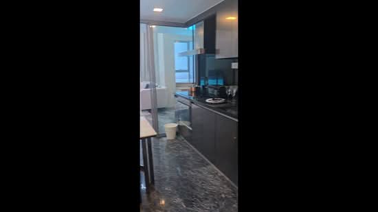 ASHTON Residence 41 : แอชตัน เรสซิเดนซ์ 41, กรุงเทพ, สุขุมวิท 41, คลองตันเหนือ, วัฒนา, กรุงเทพ, 124 ตร.ม., คอนโด ให้เช่า, โดย ศุกร์วัน ฉายินทุ, 11562885 - DDproperty.com