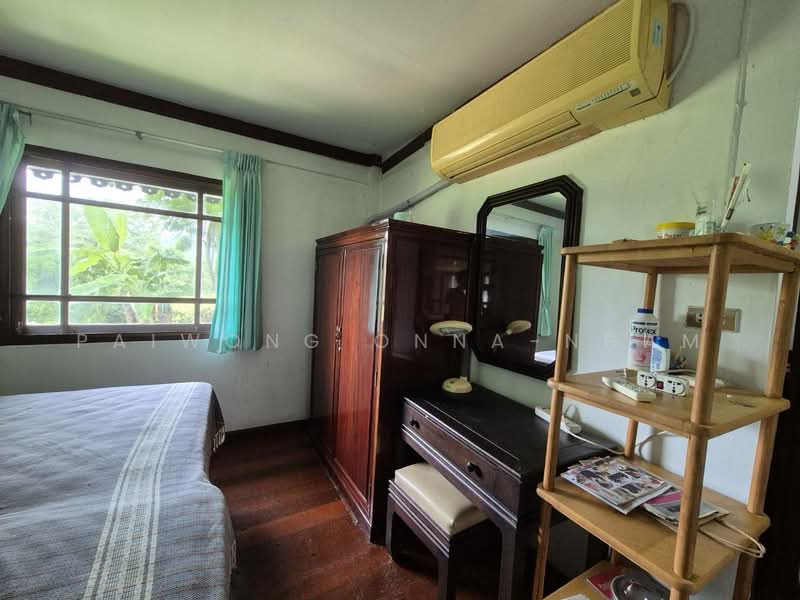 ขายบ้านพักตากอากาศ ติดแม่น้ำป่าสัก โครงการศุภาลัยป่าสัก รีสอร์ท, Saraburi, Tha Khlo, Kaeng Khoi, Saraburi, 2 Bedrooms, 488 sqm, Single Detached House For Sale, by Paiwong Onna-nam, 11562945 - DDproperty.com