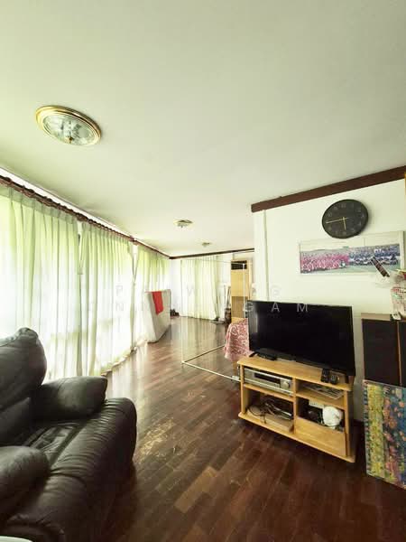 ขายบ้านพักตากอากาศ ติดแม่น้ำป่าสัก โครงการศุภาลัยป่าสัก รีสอร์ท, Saraburi, Tha Khlo, Kaeng Khoi, Saraburi, 2 Bedrooms, 488 sqm, Single Detached House For Sale, by Paiwong Onna-nam, 11562945 - DDproperty.com