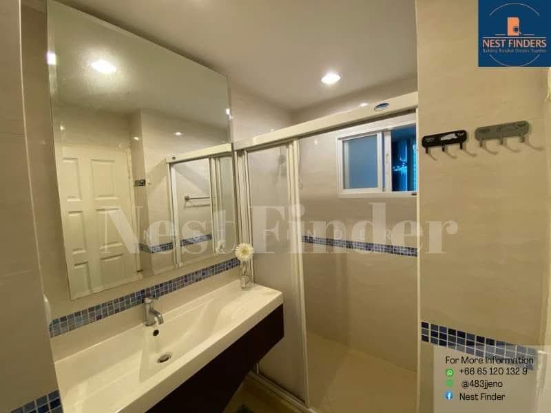 Life @ Sukhumvit 65 : ไลฟ์ แอท สุขุมวิท 65, กรุงเทพ, ถนนสุขุมวิท แขวงพระโขนงเหนือ เขตวัฒนา กรุงเทพมหานคร, พระโขนงเหนือ, วัฒนา, กรุงเทพ, 32 ตร.ม., คอนโด ให้เช่า, โดย Khun Nest, 11563033 - DDproperty.com