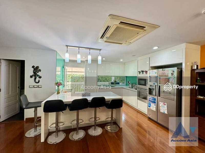 For Sale - The Natural Place, Bangkok