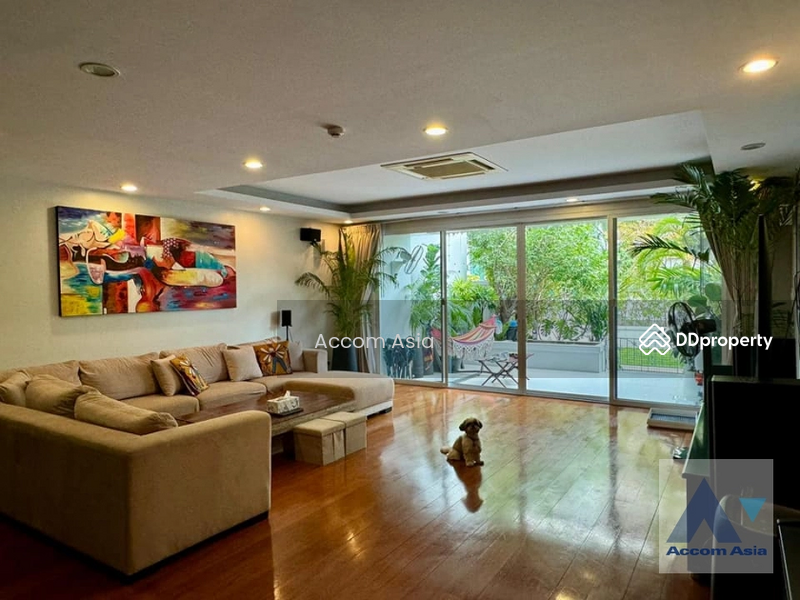 For Sale - The Natural Place, Bangkok
