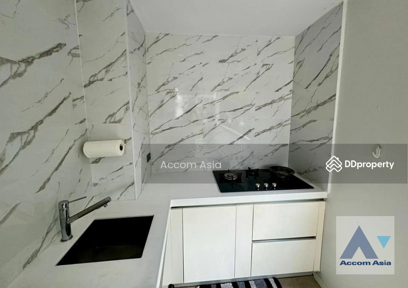 For Sale - The Natural Place, Bangkok