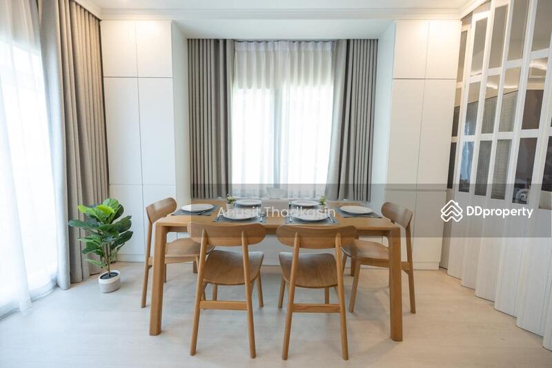 For Rent - Centro Bangna-Wongwean, Bangkok