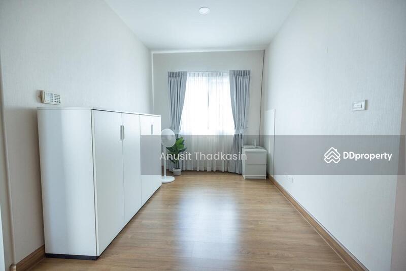 For Rent - Centro Bangna-Wongwean, Bangkok